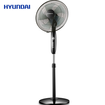 hyundai,hyundai,怎么樣,現代,現代,落地,落地