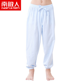 淺藍色燈