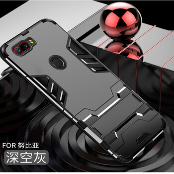 怎么樣,手機,邁侖,邁侖,手機