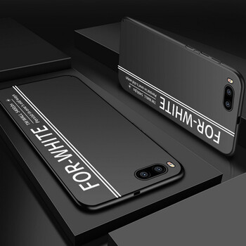 韓奢 小米Note 3 手機(jī)殼/保護(hù)套