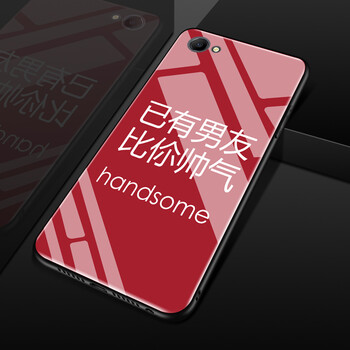 玻璃鋼樹脂