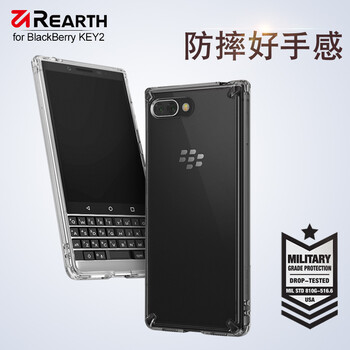 REARTH KEY2 手機(jī)殼/保護(hù)套