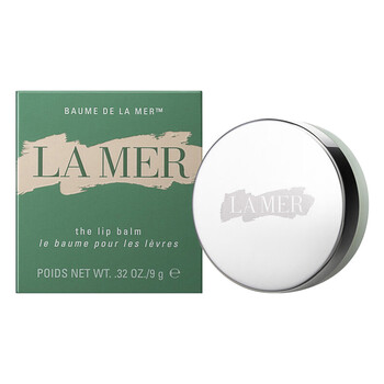 lamer唇霜