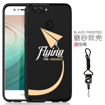 紙飛機創(chuàng)意