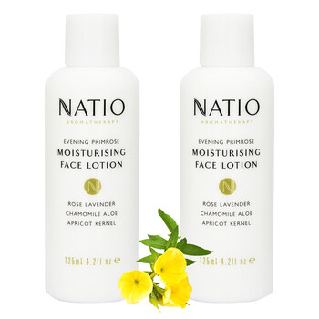 natio抗皺