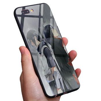 酷姿（KUZI） oppoa5 手機(jī)殼/保護(hù)套