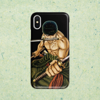 優(yōu)雷克（YOULEIKE） iPhoneX XS XSMAX XR 手機殼/保護套