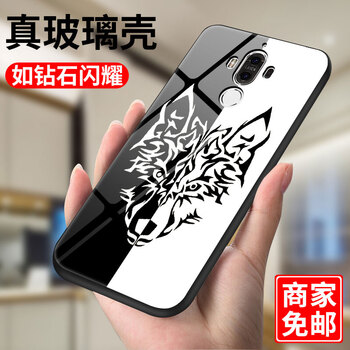 時尚全靠它，讓生活更輕松