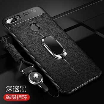 紐致 oppoa3 手機殼/保護套