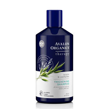 avalon,怎么樣,avalon,護膚,阿瓦隆,面部,面部,阿瓦隆,護膚