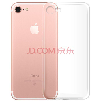 蘋果iphone 4防塵塞