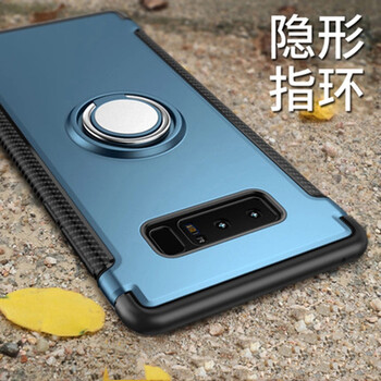 note,note,怎么樣,三星,三星,手機,手機