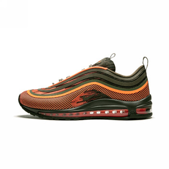 PU跑步鞋NIKE