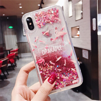 iphone,iphone,怎么樣,手機,手機,流沙,流沙