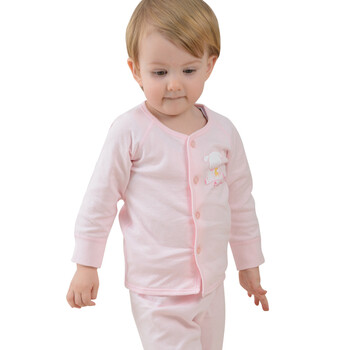 男幼童內(nèi)衣