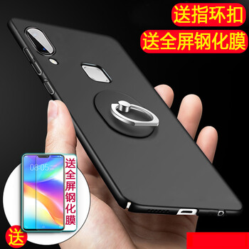 鋼化膜樂1