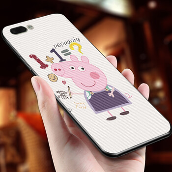 狄嘉 oppo 手機(jī)殼/保護(hù)套