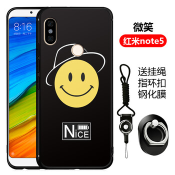 發(fā)售,發(fā)售,小米,小米,怎么樣