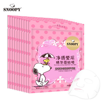 snoopy,史努比,snoopy,排名,史努比,水面,水面,排行榜,推薦