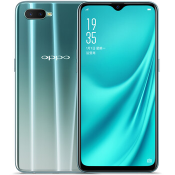 oppo15x