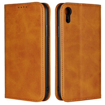 iCoverCase 蘋果xr 手機(jī)殼/保護(hù)套