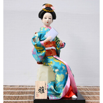 環(huán)保實木擺件，裝點你的家居生活