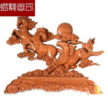 精致水晶擺件，讓生活更溫馨