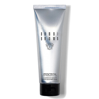 芭比波朗（Bobbi Brown） 以實(shí)際為準(zhǔn)