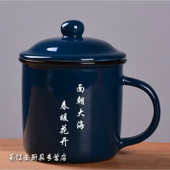 diy���ֱ���