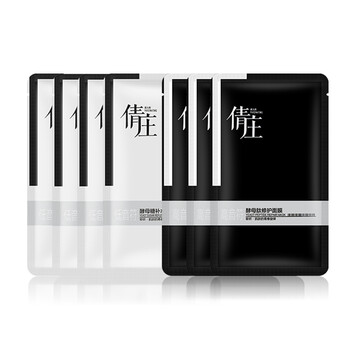 酵母蠶絲