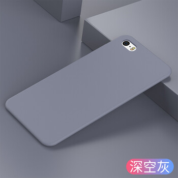 iphon,iphon,怎么樣