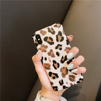奴卡 iPhone7/7Plus8/8plus 手機(jī)殼/保護(hù)套
