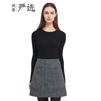 元素,新款,樣式,趨勢(shì),短裙,流行
