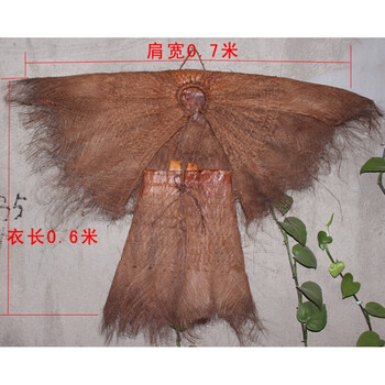 精美擺件，讓生活更浪漫