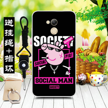 蘋果硅膠保護套，打造精致生活