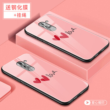 包包,包包,漂亮,漂亮,怎么樣