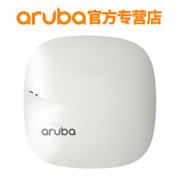 自帶電源路由器