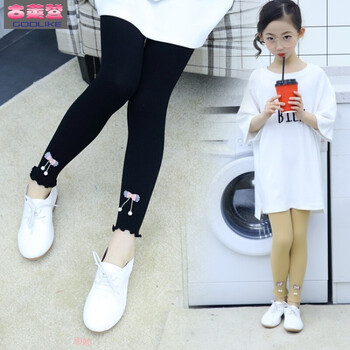小學(xué)女孩內(nèi)褲