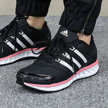 adidas跑步鞋CP9643 36.5