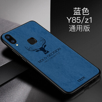 voviy85