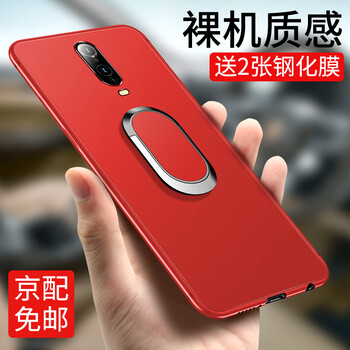 泰火數(shù)碼