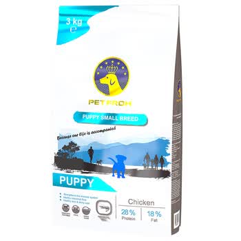 ��ܽ,����,��ܽ,�ܹ������а�,�ܹ���,�Ƽ�