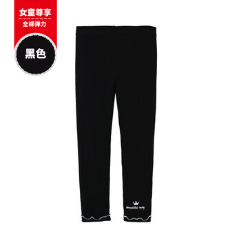 女童,排行榜,女童,推薦,黑色,底褲,排名,黑色