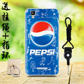 手機殼大神f2卡通