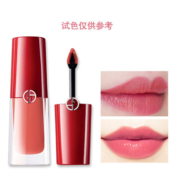 阿瑪尼（GIORGIO ARMANI）