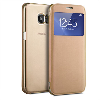 galaxy9300套