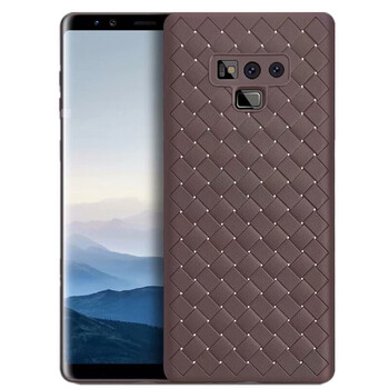 恒進（HENGJIN） 三星NOTE9 手機殼/保護套