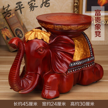 歐式簡(jiǎn)約擺件，讓生活變得更溫馨
