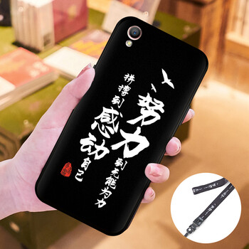 斑點(diǎn)狗 oppo a37 手機(jī)殼/保護(hù)套