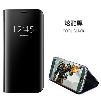卡登高手機(jī)殼
